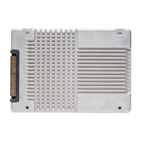 Накопитель SSD Intel PCI-E x4 2Tb SSDPE2KX020T801 DC P4510 2.5" - фото 1 - id-p212711261