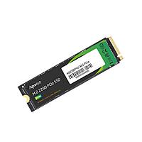 Накопитель SSD 256 Gb M.2 2280 M Apacer AS2280P4U AP256GAS2280P4U-1