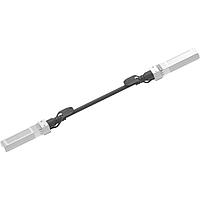 Кабель ACD ACD-DA-SFP28-05m Direct Attach, SFP28, 25G, twinax, 0,5m