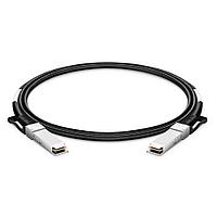 Кабель ACD ACD-DA-QSFP-plus-1m 40G QSFP+ Direct Attach Cable AWG30 1m