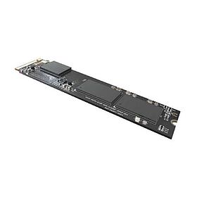 Накопитель SSD Hikvision SATA III 1Tb HS-SSD-E1000/1024G M.2 2280