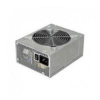 Блок питания ACD PS0600 600W, PS2 IPC Grade (ШВГ 150*86*140 mm), 90+ (80Plus Gold), 12cm fan, A-PFC, ATX 2.31,