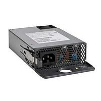 Блок питания CISCO PWR-C5-1KWAC 1KW AC Config 5 Power Supply