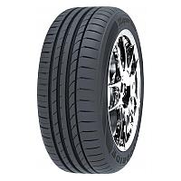 Автошина GOODRIDE Z-107 ZuperEco 215/45 R18 93W