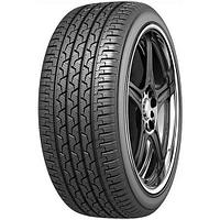 Автошина BELSHINA Artmotion All Seasons BEL-705 195/65 R15 91H