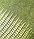 Ежедневник недатированный Sigrid 145*200 мм, 160 л., зеленый перламутр, фото 4