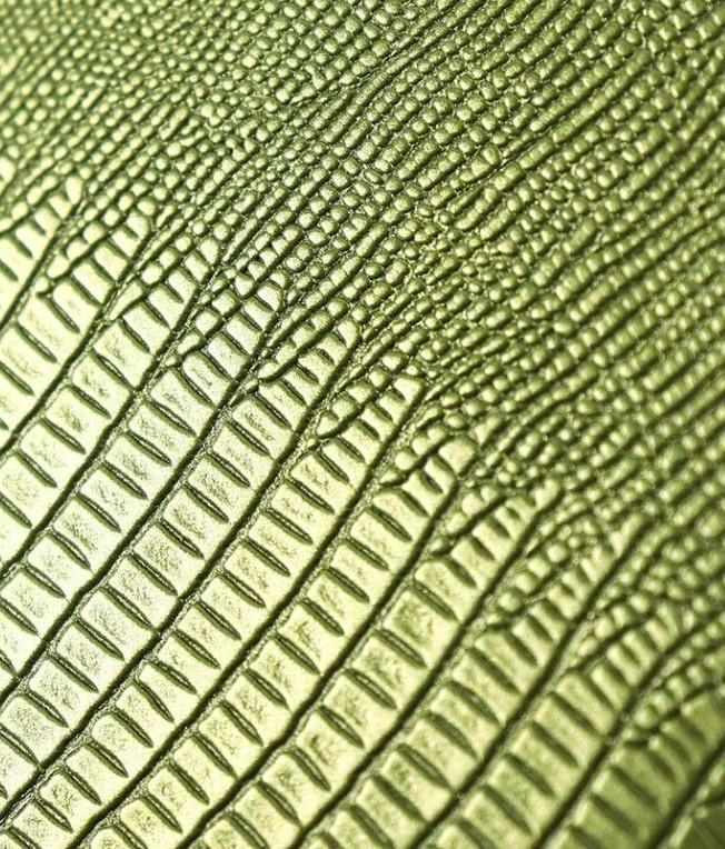 Ежедневник недатированный Sigrid 145*200 мм, 160 л., зеленый перламутр - фото 4 - id-p220531658