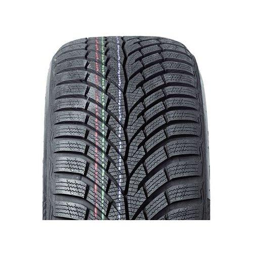 Автошина CONTINENTAL WinterContact TS 870 195/65 R15 91T - фото 1 - id-p220534630