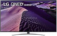 Телевизор LG QNED MiniLED 4K 65QNED876QB