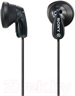 Наушники Sony MDR-E9LPB