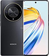 Смартфон HONOR X9b 8GB/256GB международная версия (полночный черный)