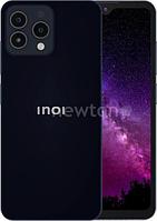 Смартфон Inoi A72 2GB/32GB (черный)