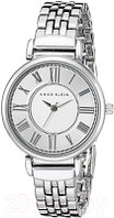 Часы наручные женские Anne Klein AK/2159SVSV