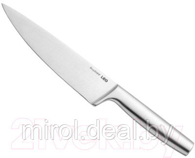 Нож BergHOFF Legacy Leo 3950361 - фото 1 - id-p220536900