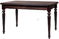 Кухонный стол Мебель-класс Дионис 01 (венге)