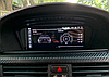 Штатная магнитола Radiola для BMW 5 / 3  E60 / E90 / E91 / E92 / E93 (2009-2012) CIC на Android 13, фото 6