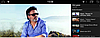 Штатная магнитола Radiola для BMW 5 / 3  E60 / E90 / E91 / E92 / E93 (2009-2012) CIC на Android 13, фото 10