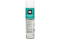 Molykote D321R СУХАЯ Антифрикционная смазка Anti Friction Coating Spray 400мл