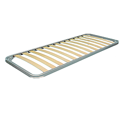 Ортопедическое основание Стандарт без ножек