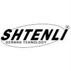 Shtenli