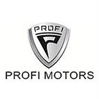 Profi Motors