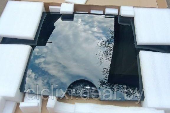 Панорамное стекло для Lixiang L7 PRO - фото 3 - id-p220538718