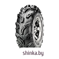 Шины для квадроцикла Maxxis Maxxis Zilla 27X10-14