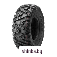 Шины для квадроцикла Duro Duro Power Grip II 27x9-12