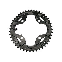 Звезда передняя Shimano ACERA, для FC-M391, 48T