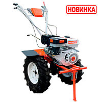 Мотоблок Profi Motors 190-P (14-P) с ВОМ