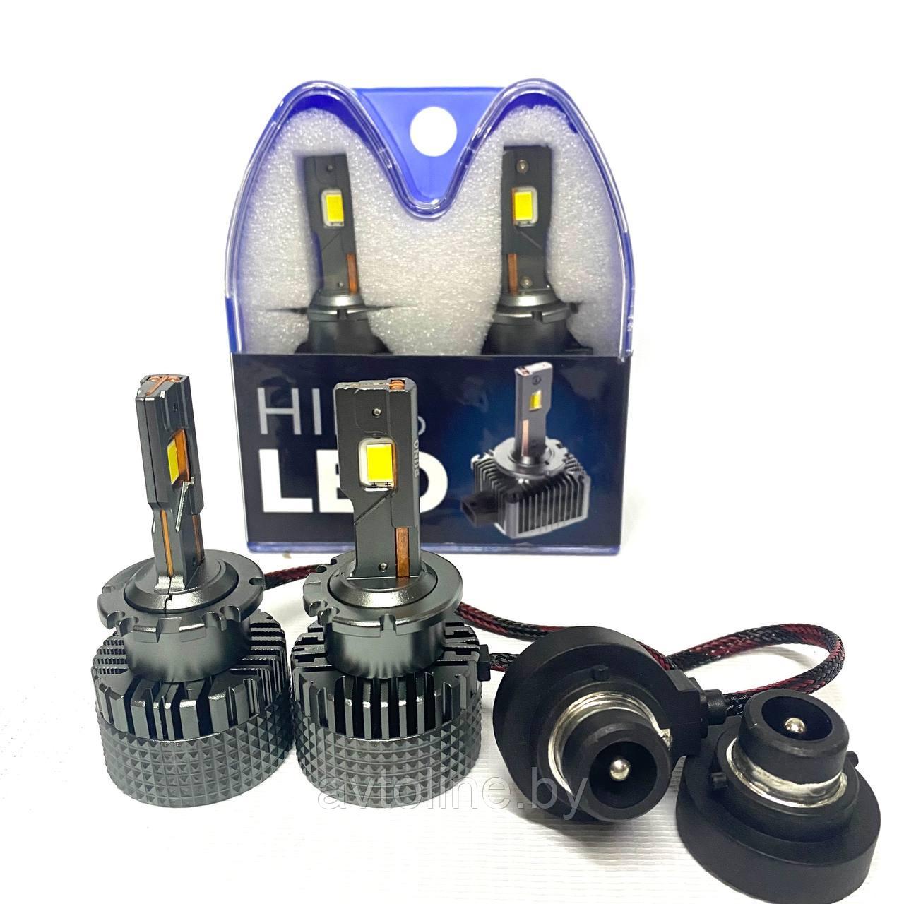 Volfox h7 светодиодные лампы. Carlight expert 2. Ка 9 светодиодные лампы на грузовики. Runoauto by. Runoauto by.