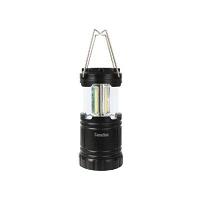 Camelion Фонарь кемпинговый Camelion LED 5632