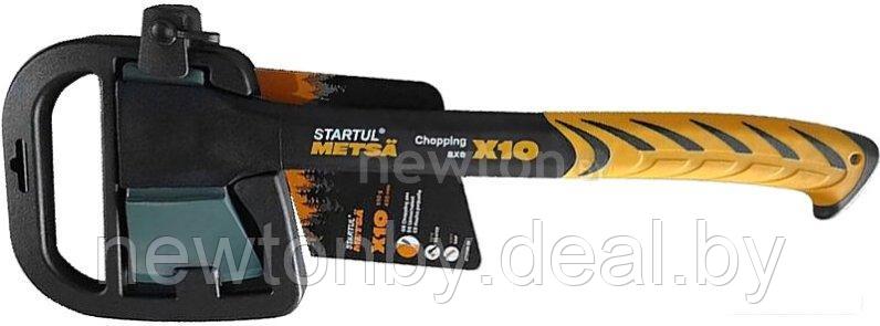 Топор Startul Metsa X10 ST2030-10 - фото 1 - id-p220552243