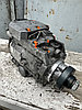 ТНВД ТОПЛИВНЫЙ НАСОС ВЫСОКОГО ДАВЛЕНИЯ 0470504035 FORD MONDEO 2.0 TDCI, фото 2