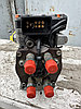 ТНВД ТОПЛИВНЫЙ НАСОС ВЫСОКОГО ДАВЛЕНИЯ 0470504035 FORD MONDEO 2.0 TDCI, фото 5