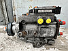 ТНВД ТОПЛИВНЫЙ НАСОС ВЫСОКОГО ДАВЛЕНИЯ 0470504035 FORD MONDEO 2.0 TDCI, фото 4