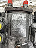 ТНВД ТОПЛИВНЫЙ НАСОС ВЫСОКОГО ДАВЛЕНИЯ 0470504035 FORD MONDEO 2.0 TDCI, фото 7