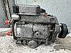 ТНВД ТОПЛИВНЫЙ НАСОС ВЫСОКОГО ДАВЛЕНИЯ 0470504035 FORD MONDEO 2.0 TDCI, фото 3