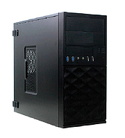 Cервер LPA-Server-T