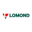 Материалы для печати Lomond