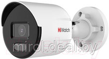 IP-камера HiWatch DS-I450L(С)