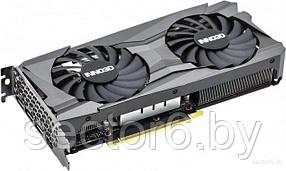 Видеокарта Inno3D GeForce RTX 3060 Twin X2 12GB GDDR6 N30602-12D6-119032AH