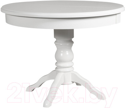 Обеденный стол Мебель-Класс Прометей - фото 1 - id-p220552330