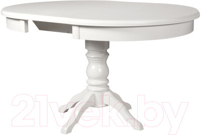 Обеденный стол Мебель-Класс Прометей - фото 2 - id-p220552330
