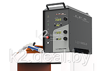Система ручной лазерной сварки IPG LightWELD 1500, кабель 5 м, фото 2