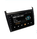 Штатная магнитола 9" для Polo 2009-2020 2/32Gb AHD, Can Bus, фото 2