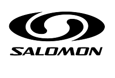 БОТИНКИ SALOMON