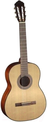 Акустическая гитара Cort AC-100 OP - фото 1 - id-p219862915