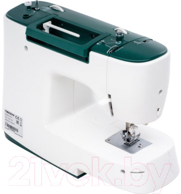 Швейная машина Necchi 3323A - фото 3 - id-p220554041