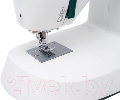 Швейная машина Necchi 3323A - фото 4 - id-p220554041